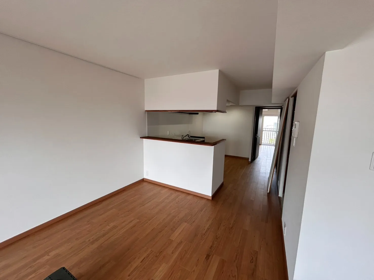 内装解体からリフォームまで